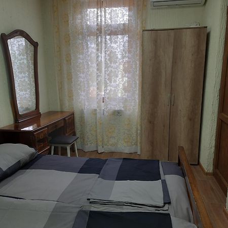 Villa Porto Franco Ureki Room photo