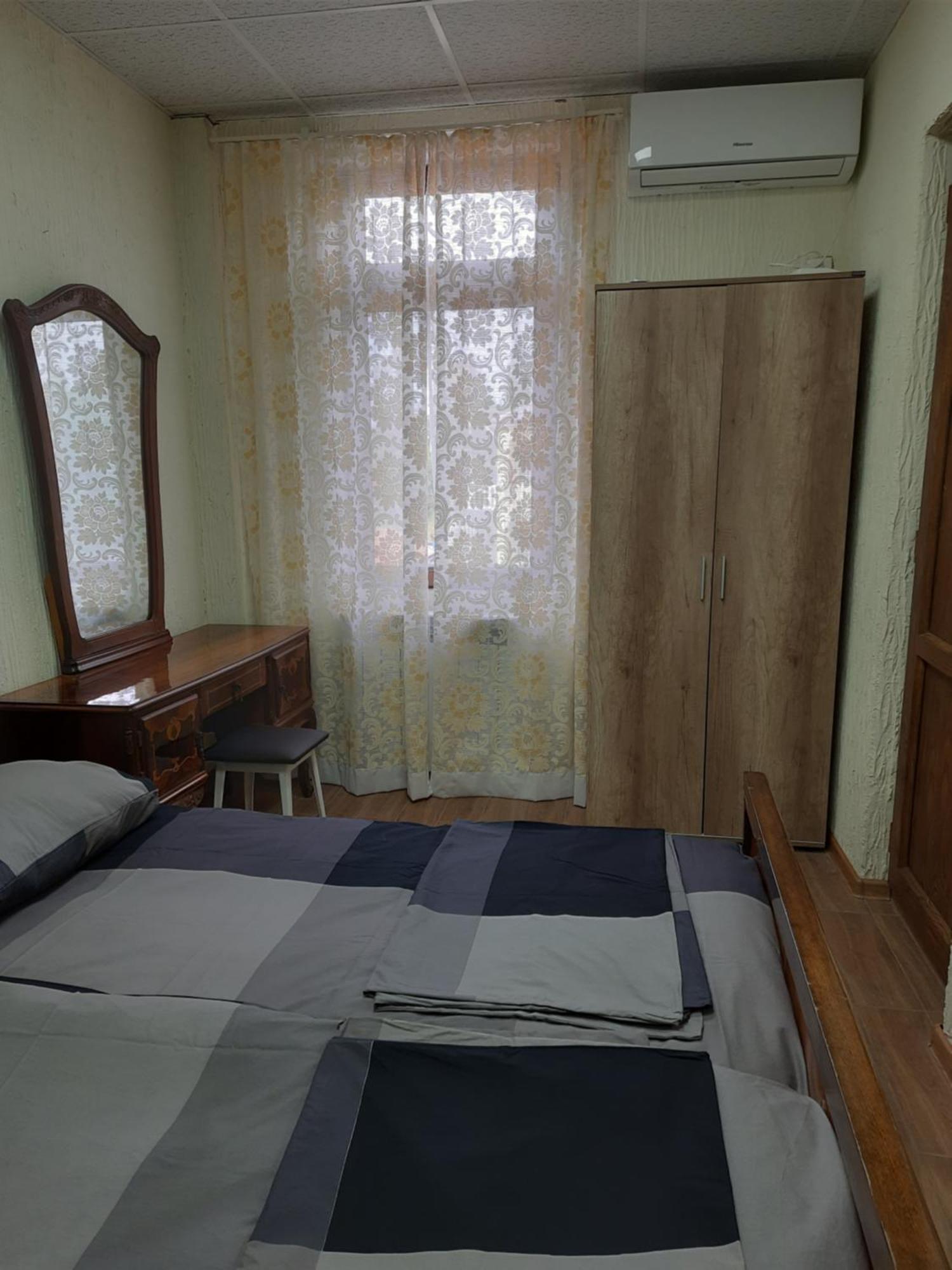 Villa Porto Franco Ureki Room photo