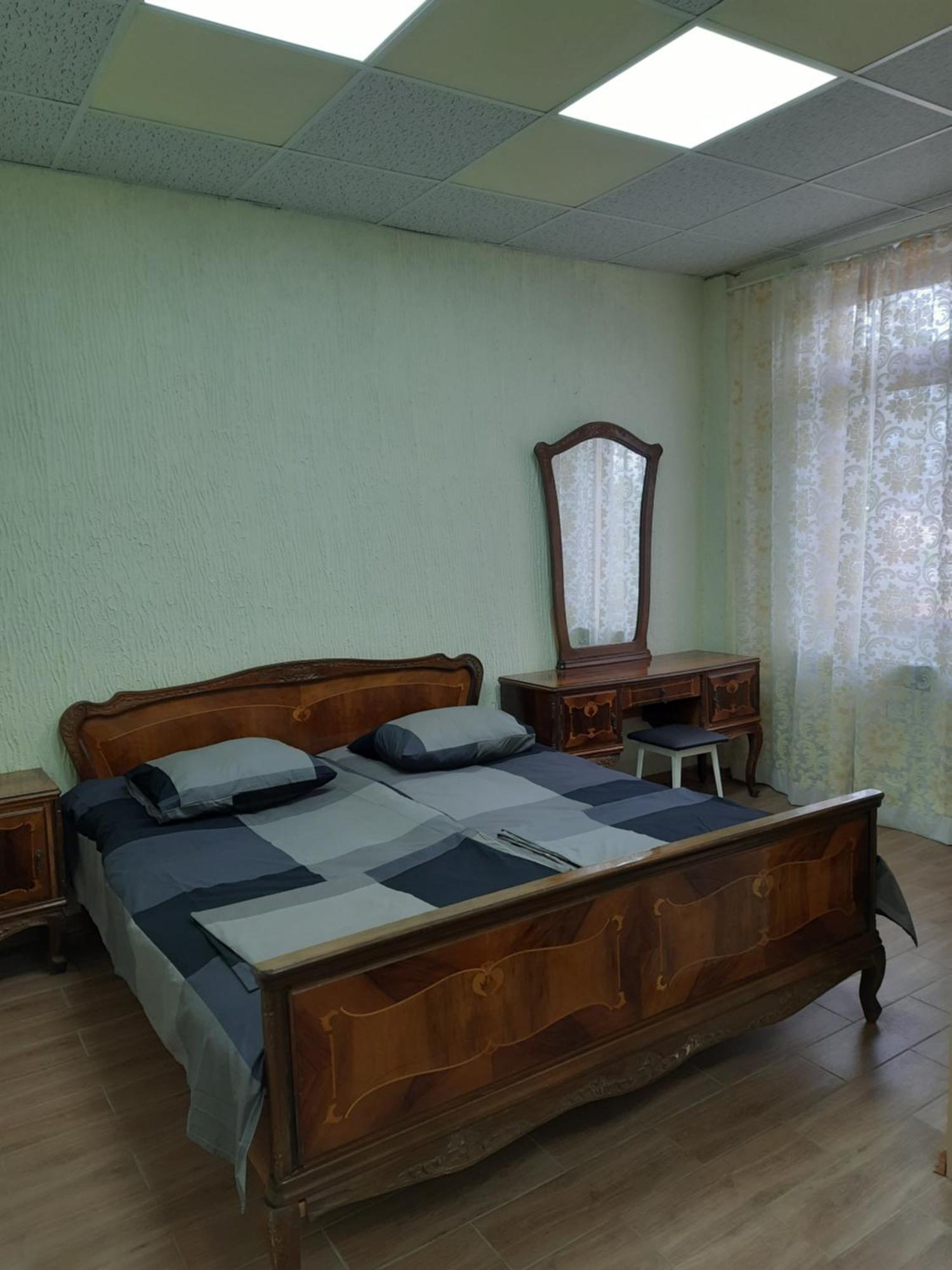 Villa Porto Franco Ureki Room photo